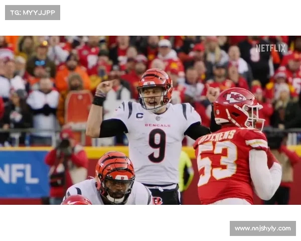 ESPN宣布启动《四分卫》纪录片第三季拍摄计划聚焦NFL明星球员背后的故事