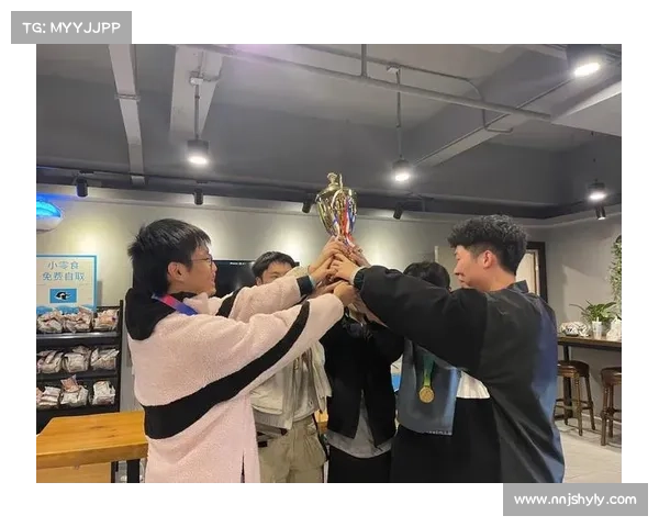 职业选手退役保障缺失调查揭示电竞保险制度亟待完善的深层次问题 职业选手退役保障缺失调查揭示电竞保险制度亟待完善的深层次问题