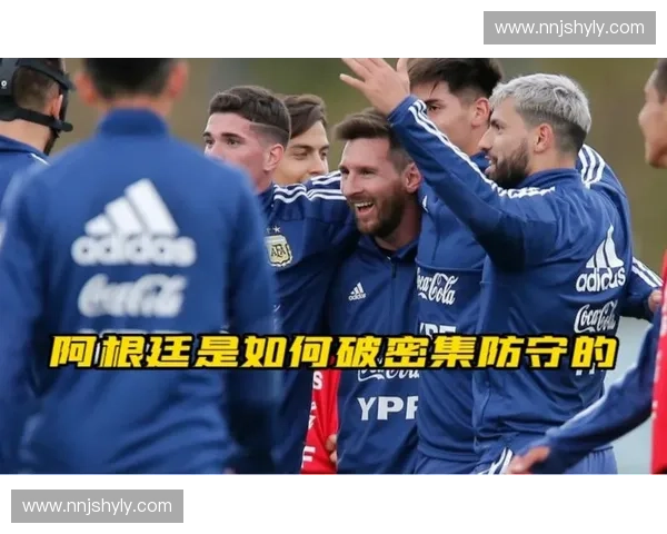 曼奇尼的球队凭借主场优势取胜，但运动战破密集防守能力仍需提高