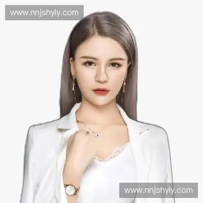 康平昊