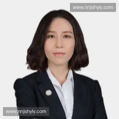 李诗