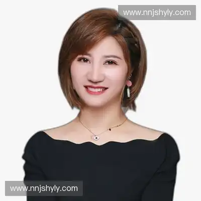 罗远