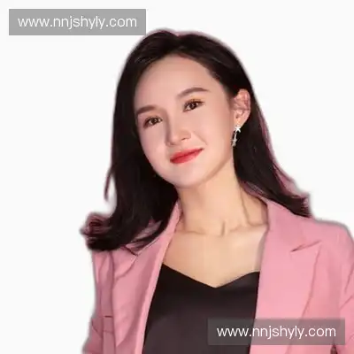 潘慧
