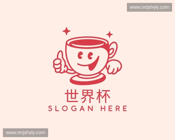 认识世界杯官方